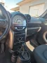 MINI Countryman Automatik