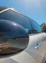 MINI Countryman Automatik