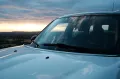MINI Countryman Automatik