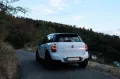 MINI Countryman Automatik