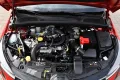 Mitsubishi Colt PLUS 1,0 I 6MT Turbo-Benziner