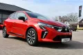 Mitsubishi Colt PLUS 1,0 I 6MT Turbo-Benziner