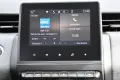 Mitsubishi Colt PLUS 1,0 I 6MT Turbo-Benziner
