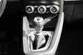 Mitsubishi Colt PLUS 1,0 I 6MT Turbo-Benziner