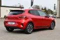 Mitsubishi Colt PLUS 1,0 I 6MT Turbo-Benziner