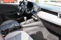 Mitsubishi Colt PLUS 1,0 I 6MT Turbo-Benziner