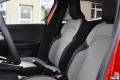 Mitsubishi Colt PLUS 1,0 I 6MT Turbo-Benziner