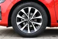 Mitsubishi Colt PLUS 1,0 I 6MT Turbo-Benziner
