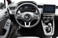 Mitsubishi Colt PLUS 1,0 I 6MT Turbo-Benziner