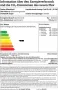 Mitsubishi Colt PLUS 1,0 I 6MT Turbo-Benziner