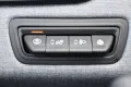 Mitsubishi Colt PLUS 1,0 I 6MT Turbo-Benziner