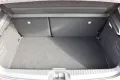Mitsubishi Colt PLUS 1,0 I 6MT Turbo-Benziner