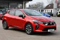 Mitsubishi Colt PLUS 1,0 I 6MT Turbo-Benziner