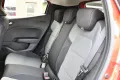 Mitsubishi Colt PLUS 1,0 I 6MT Turbo-Benziner