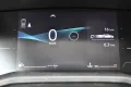 Mitsubishi Colt PLUS 1,0 I 6MT Turbo-Benziner