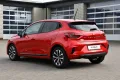 Mitsubishi Colt PLUS 1,0 I 6MT Turbo-Benziner