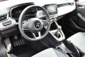 Mitsubishi Colt PLUS 1,0 I 6MT Turbo-Benziner