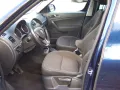 Skoda Yeti 1.4 TSI Drive AHK