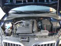 Skoda Yeti 1.4 TSI Drive AHK