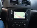 Skoda Yeti 1.4 TSI Drive AHK
