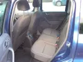 Skoda Yeti 1.4 TSI Drive AHK