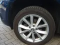 Skoda Yeti 1.4 TSI Drive AHK