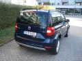 Skoda Yeti 1.4 TSI Drive AHK