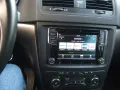 Skoda Yeti 1.4 TSI Drive AHK