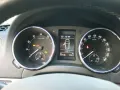 Skoda Yeti 1.4 TSI Drive AHK