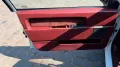 Volvo 760 2.8 V6 Automatik, Klima, 1988, O...