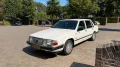 Volvo 760 2.8 V6 Automatik, Klima, 1988, O...