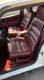 Volvo 760 2.8 V6 Automatik, Klima, 1988, O...