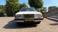 Volvo 760 2.8 V6 Automatik, Klima, 1988, O...