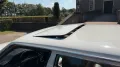 Volvo 760 2.8 V6 Automatik, Klima, 1988, O...