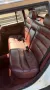 Volvo 760 2.8 V6 Automatik, Klima, 1988, O...