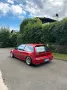 Honda Civic ED6 H Kennzeichen ( Bitte lese...