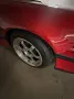Honda Civic ED6 H Kennzeichen ( Bitte lese...