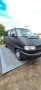 Volkswagen VW T4 Multivan 2.5 Liter TDI