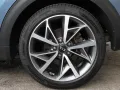 Kia Niro 1.6 gdi hev Style Techno Pack dct. keyl