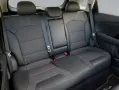 Kia Niro 1.6 gdi hev Style Techno Pack dct. keyl