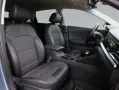 Kia Niro 1.6 gdi hev Style Techno Pack dct. keyl