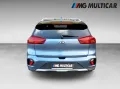 Kia Niro 1.6 gdi hev Style Techno Pack dct. keyl