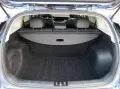 Kia Niro 1.6 gdi hev Style Techno Pack dct. keyl