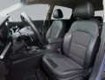 Kia Niro 1.6 gdi hev Style Techno Pack dct. keyl