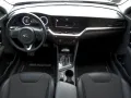 Kia Niro 1.6 gdi hev Style Techno Pack dct. keyl