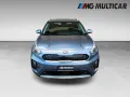 Kia Niro 1.6 gdi hev Style Techno Pack dct. keyl