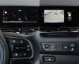 Kia Niro 1.6 gdi hev Style Techno Pack dct. keyl