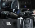 Kia Niro 1.6 gdi hev Style Techno Pack dct. keyl