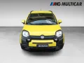 Fiat Panda Pandina Cross 1.0 firefly hybrid. sol