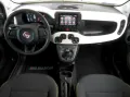Fiat Panda Pandina Cross 1.0 firefly hybrid. sol